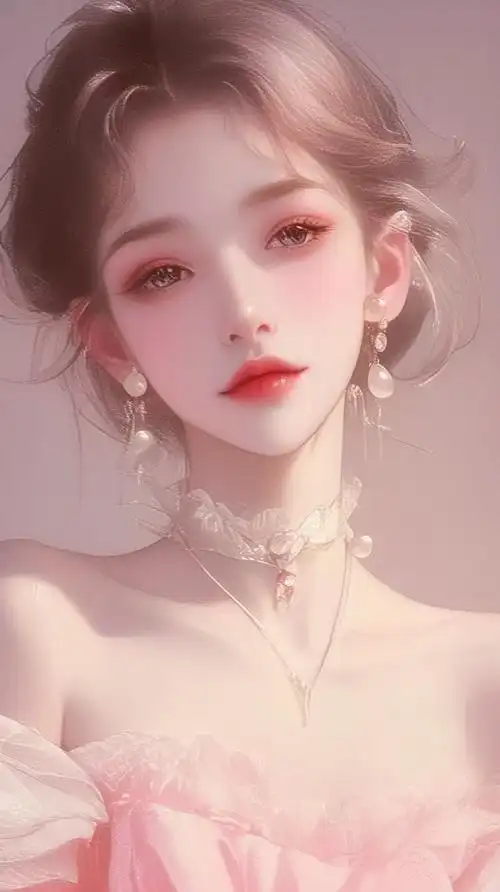 凤于九天 耽美小说 海报