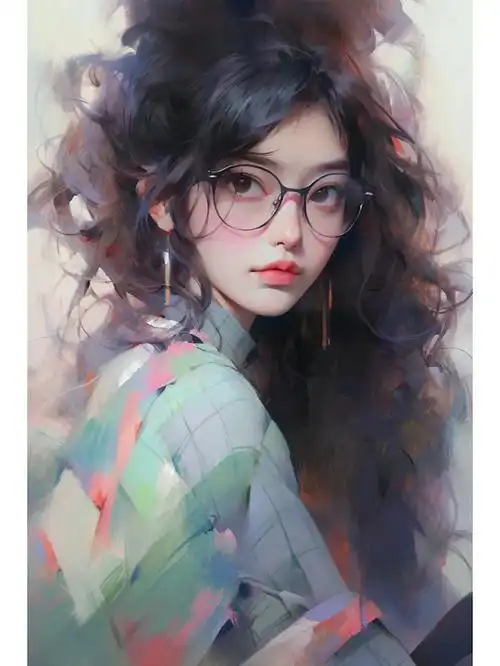 将进酒 耽美小说 海报