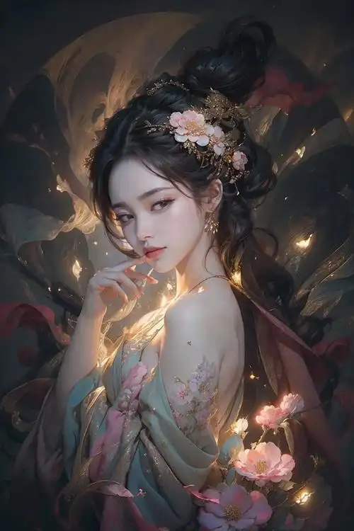 默读 耽美小说 海报