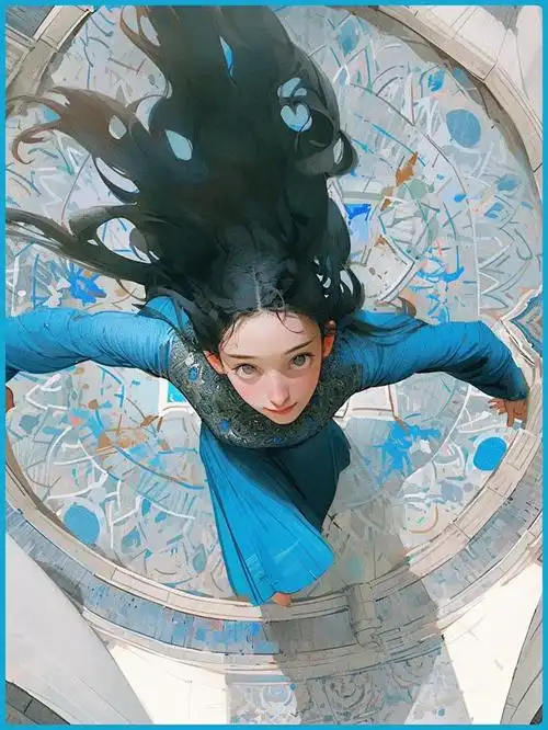 鬓边不是海棠红 耽美小说 海报